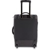 Dakine 365 Carry On Roller Wheeled Suitcase 40L - image 2 of 2