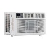 Winado 12000 BTU Wi-Fi Connected Window Air Conditioner with Remote - 2 of 4