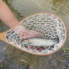 Fly Fishing Net - 4 of 4