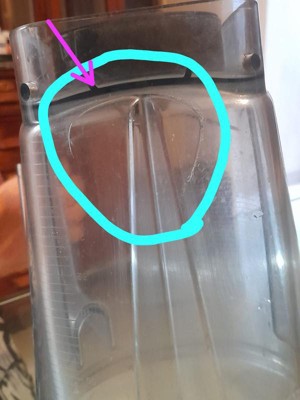 Guest review image 1 of 3, zoom in