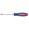 Westward  Phillips Screwdriver, #0 401M43 - 2 of 2