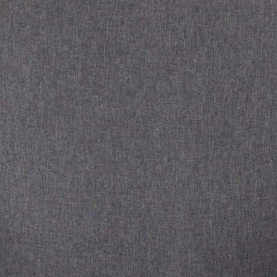 Cortana Chrome Base Dark Gray Fabric Mid-Back Task Chair