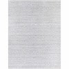 Hauteloom Runner Area Rug   Off White - 3 of 4