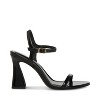 Madden Girl | Disco Two Piece Flared Heel - 2 of 4