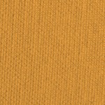 orange modern contemporary boo script