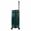 WNDR LN Hardside Carry On Expandable Spinner Suitcase - image 2 of 4