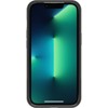 OtterBox SYMMETRY SERIES case for iPhone 13 - Ombre Spray (77-85306) - 3 of 4