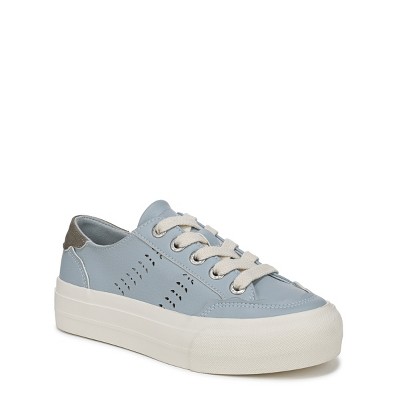 Blowfish Malibu Womens Shade Sneaker
