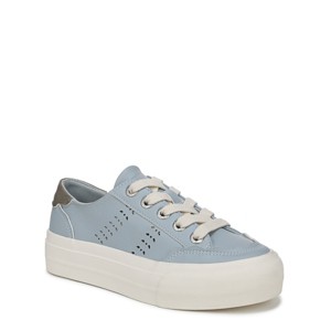 Blowfish Malibu Women's Shade Sneaker - 1 of 4