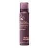 Niches & Nooks, Dry Your Nooks Sweat Absorbing Chafing Barrier Spray - Soft Clementine - 2 fl oz - 2 of 4