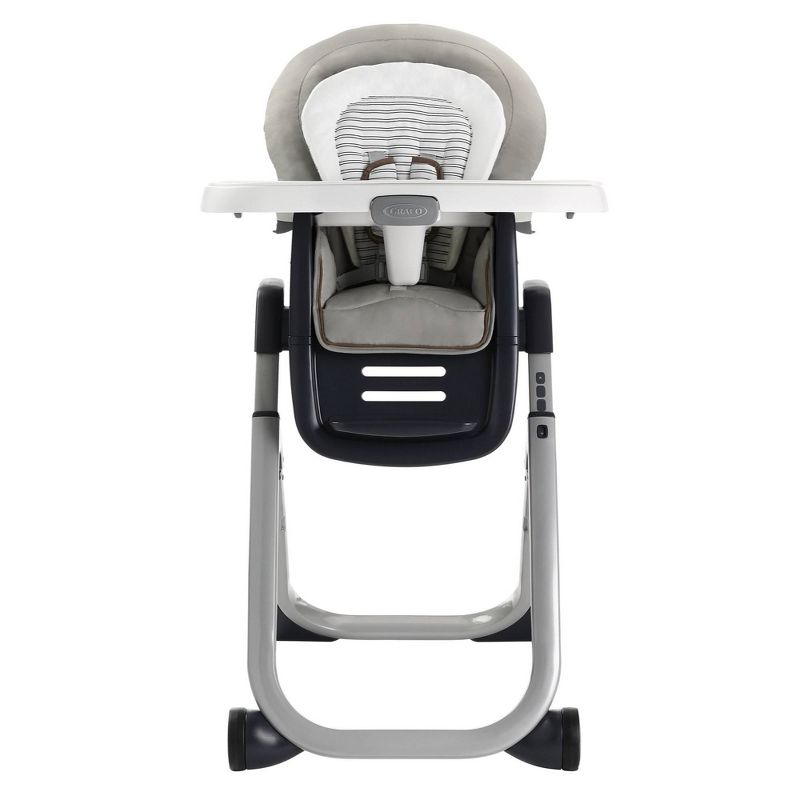 Graco DuoDiner DLX 6-in-1 High Chair, 2 of 10