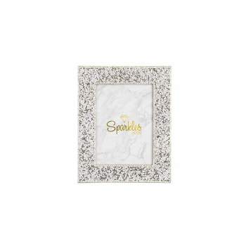 Sparkles Home Luminous Table Picture Frame