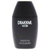 Guy Laroche Drakkar Noir Men's EDT Spray - 6.7 fl oz - 2 of 3
