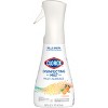 Clorox Disinfecting Mist - Ready-to-use Lemongrass Mandarin - 16 fl oz - image 2 of 4