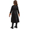 Girls' Disney's Frozen Anna Deluxe Costume - 3 of 3
