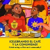 Café Bustelo Unsweetened Espresso-Style Iced Coffee - 40 fl oz - 4 of 4