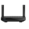 Linksys MR55EC-AMZ AX5400 Pro 6 Connect to 30+ Devices 2,700 SqFt WiFi 6 Mesh Router - 3 of 4