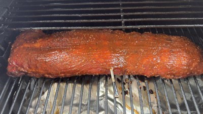 Guest review image 2 of 2, zoom in