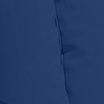 brown/dark blue