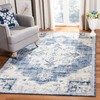 Brentwood BNT865 Power Loomed Indoor Rugs - Safavieh - 2 of 4