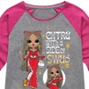 Girls' - LOL Surprise! - Extra w/ a Side of Swag - 2 of 3