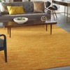 Nourison Essentials Easy Care Indoor Outdoor Area Rug - 3 of 4
