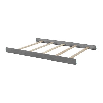 SOHO BABY Cascade Conversion Kit - Gray