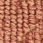 Terracotta Orange