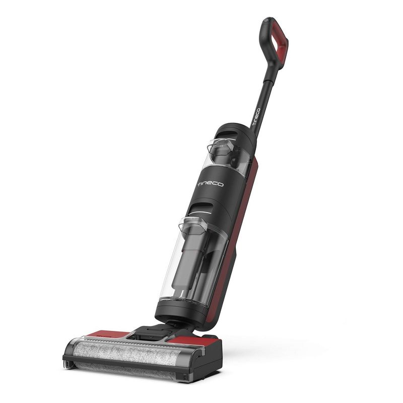 Tineco Floor One S2 Plus - Cordless Smart Wet/Dry Vacuum Cleaner and Hard Floor Washer, 1 of 14