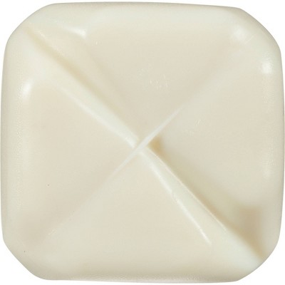 Oak Farms Fat Free Skim Milk - 1gal