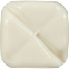 Oak Farms Fat Free Skim Milk - 1gal - 4 of 4