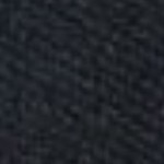 dark purple and black