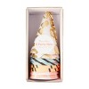 Meri Meri Safari Animal Print Party Hats (Pack of 8) - 3 of 4