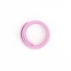 U-Style Slap Bracelet Ruler - 4 of 4