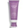 Virtue FLOURISH Shampoo (8 oz) & Conditioner (6.7 oz) DUO SET for Thinning Hair Kit (Alpha Keratin 60 ku CLINICAL). - 4 of 4