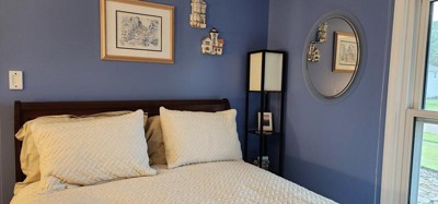 Guest review image 3 of 3, zoom in