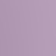 pale lavender