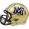 NCAA Riddell Mini Speed Helmet - 3 of 3