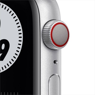 target nike apple watch