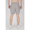 90 Degree By Reflex Men's Warp Sonic 7" Short - 3 of 3
