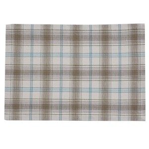 Park Designs Lake Livin' Placemat Set of 4 - 1 of 4