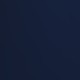 deep sea navy