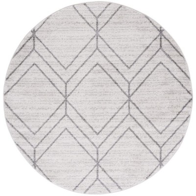 Adirondack ADR241 Machine Made Indoor Rug - Safavieh