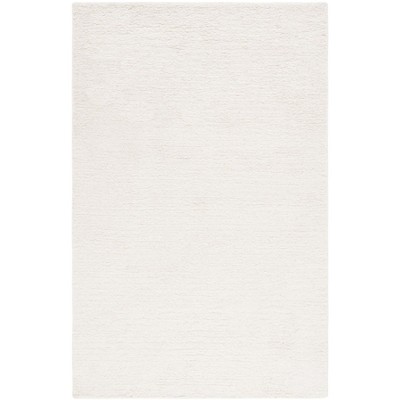 Casablanca CSB792 Hand Woven Indoor Rug - Safavieh