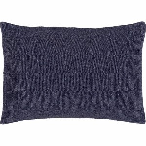 Mark & Day Geer Modern Throw Pillow - 1 of 1