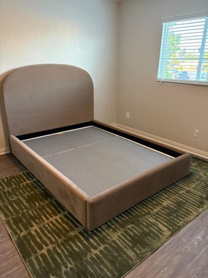 Guest review image 1 of 1, zoom in