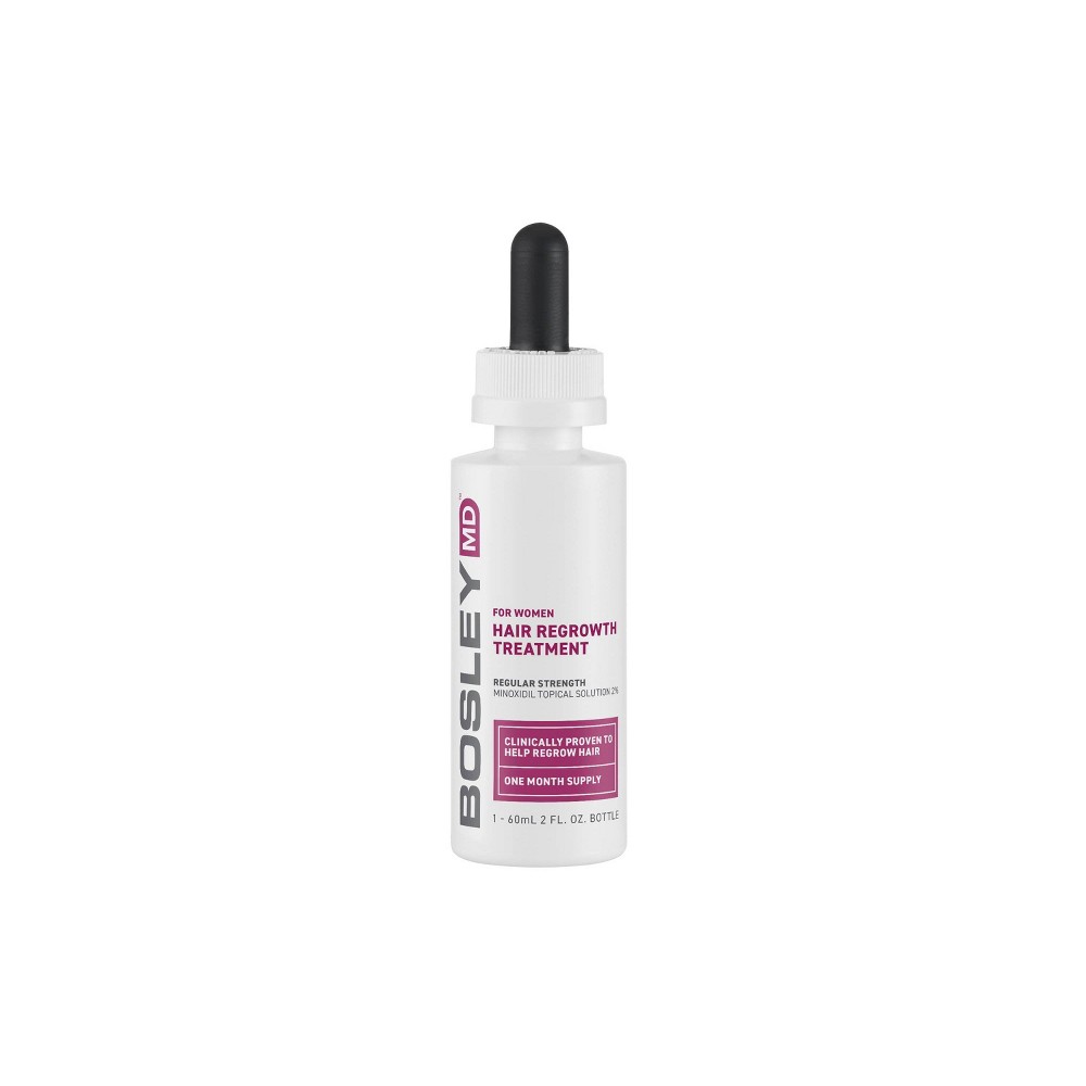 https://target.scene7.com/is/image/Target/GUEST_928ca67a-5985-44b7-8157-34719a9b9069?wid=1000&hei=1000