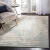 Adirondack ADR101 Non-Shedding Power Loomed Indoor Rugs - Safavieh - 2 of 4