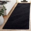 Rodeo Drive RD677 Hand Tufted Indoor Rugs - Safavieh - 2 of 4