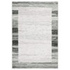 8x10 Large Soft Indoor Machine Washable Rugs for Living Room Bedroom Kitchen - 2 of 4